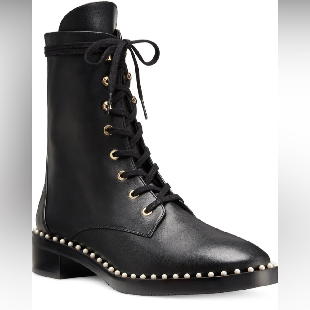Stuart Weitzman Sondra